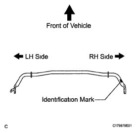 G05752315