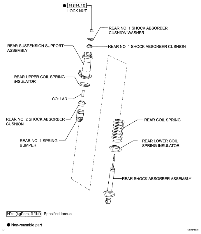 G05752331