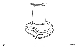 G05752341