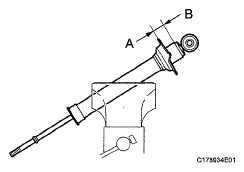 G05752356