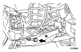 G05752359