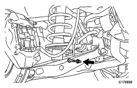 G05752360