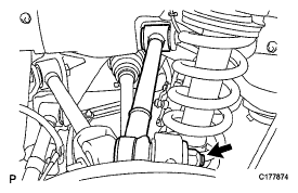 G05752361