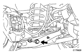 G05752373
