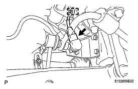 G05752422