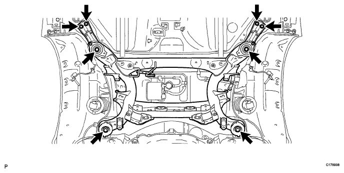 G05752426