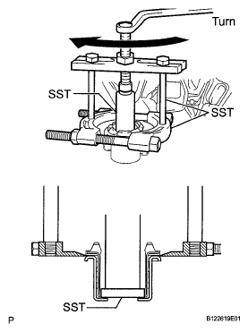 G05752429