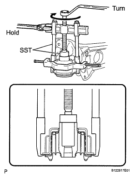 G05752430