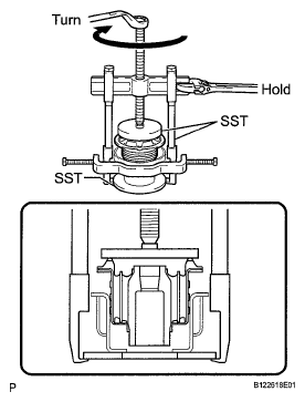 G05752434