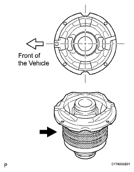 G05752435