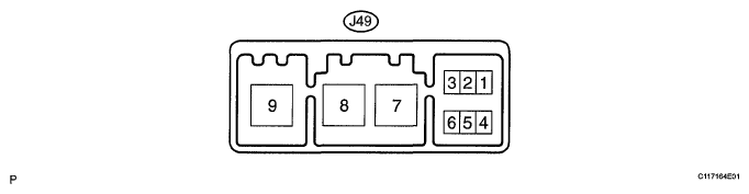 G05752453