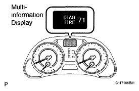 G05752461