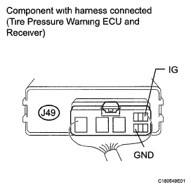 G05752483