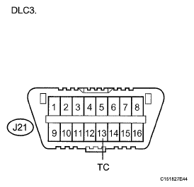 G05752487