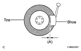 G05752503