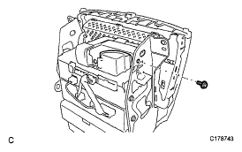 G05752511