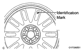 G05752522
