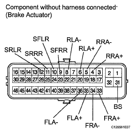 G05752578