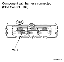 G05752619