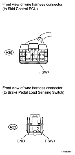 G05752635