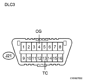 G05752670