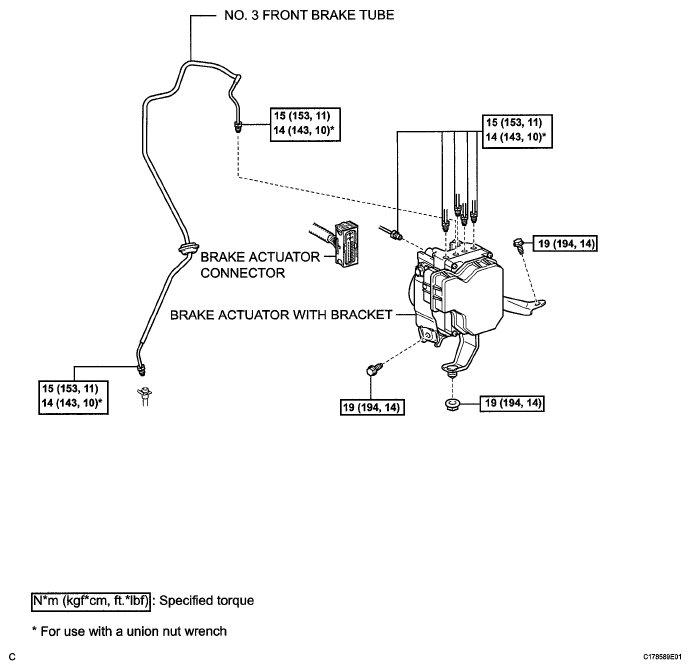 G05752679