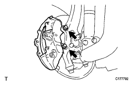 G05752791