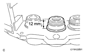G05752794