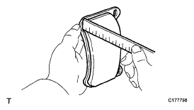G05752796