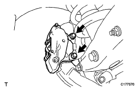 G05752823