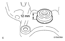G05752827
