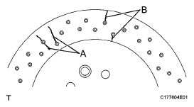 G05752829