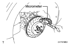 G05752830