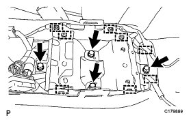 G05752855