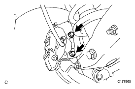 G05752886