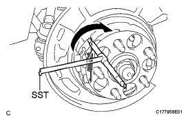 G05752887