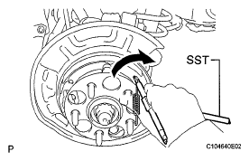 G05752888