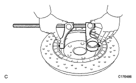 G05752893