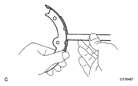 G05752894