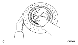 G05752895
