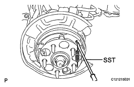 G05752901