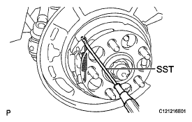 G05752902
