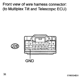G05752965