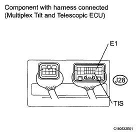 G05752966
