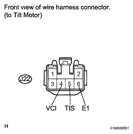 G05752967