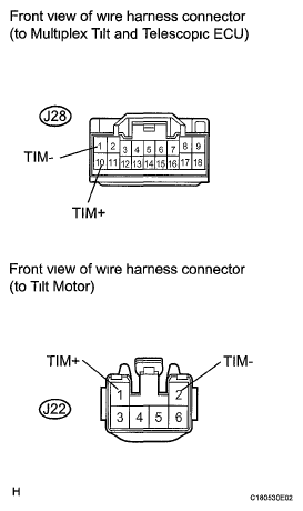 G05752968