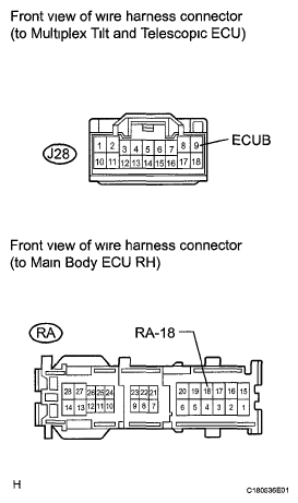 G05752981
