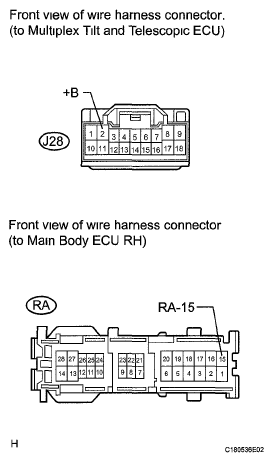 G05752985