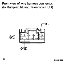 G05752987