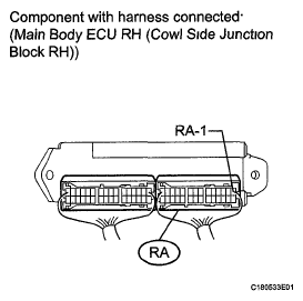 G05752989